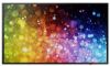 Obrázek SAMSUNG LFD 49" - LH49DCJPLGC/ EN