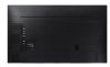 Obrázek SMART Signage LED QB49N 49" LH49QBNEBGC/ EN