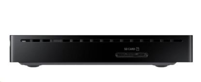 Obrázek SAMSUNG SBB- SS08NL1/ EN