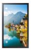 Obrázek SAMSUNG LFD 85" - LH85OHNSKGB/ EN- OUTDOOR