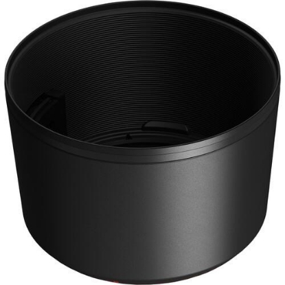 Obrázek Canon ET-88C (B) sluneční clona černá