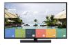 Obrázek SAMSUNG Hospitality TV HG50ET690UEXEN