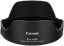 Obrázek Canon EW-65B  sluneční clona