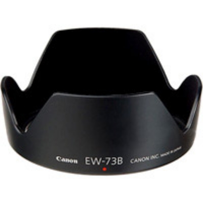 Obrázek Canon EW-73B sluneční clona