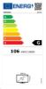 Obrázek SMART Signage LED QH43B 43" LH43QHBEBGCXEN