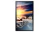 Obrázek SAMSUNG LFD 75" LH75OHAEBGBXEN - OUTDOOR