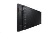 Obrázek SMART Signage stretch LED SH37R 37" LH37SHRBBGBXEN
