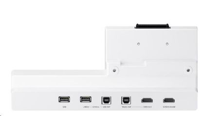 Obrázek SAMSUNG Tray CY- TF65BBCXEN