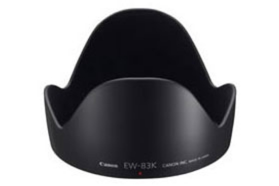 Obrázek Canon EW-83K sluneční clona