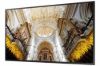 Obrázek SMART Signage LED QE65T 65" LH65QETELGCXEN