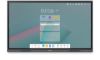 Obrázek SAMSUNG LFD 75" - LH75 WACWLGCXEN Android FLIP