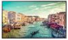 Obrázek SMART Signage LED QM65C 65" LH65QMCEBGCXEN