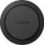 Obrázek Canon extender cap RF