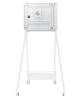 Obrázek SAMSUNG stojan k FLIP 2 STN- WM55RXEN