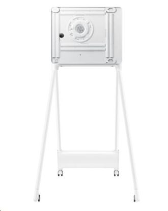 Obrázek SAMSUNG stojan k FLIP 2 STN- WM55RXEN
