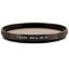 Obrázek Canon filtr 58mm ND8-L Neutral density