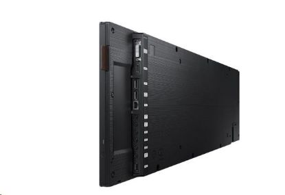 Obrázek SMART Signage stretch LED SH37C 37" LH37SHCEBGBXEN