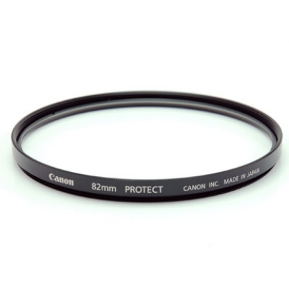 Obrázek Canon filtr 82mm PROTECT
