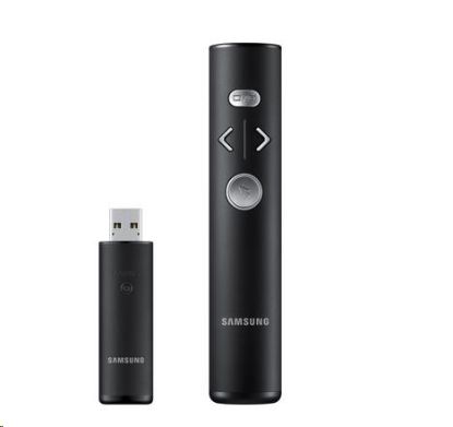 Obrázek SAMSUNG SBB- SS08NT2X/ EN