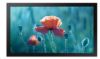 Obrázek SMART Signage LED QB13T 13" LH13QBRTBGCXEN