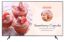 Obrázek SMART Signage LED BE65T- H - LH65BETHLGUXEN