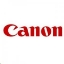 Obrázek Canon Installation service pro iR3326i