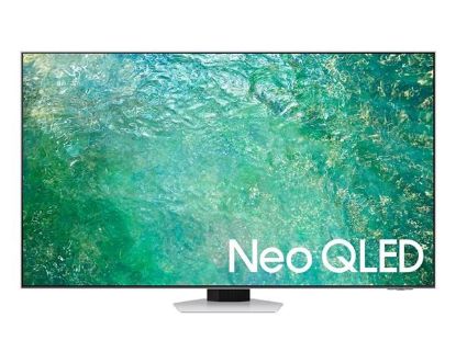 Obrázek SAMSUNG QE55QN85CATXXH 55" Neo QLED 4K SMART TV