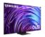 Obrázek SAMSUNG 55" OLED 4K QE55S95D Série S95D