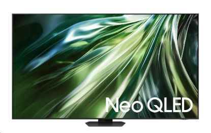 Obrázek SAMSUNG 50" Neo QLED 4K QE50QN90D Série QN90D