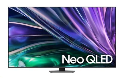 Obrázek SAMSUNG 85" Neo QLED 4K QE85QN85D Série QN85D