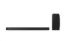 Obrázek SAMSUNG Soundbar se subwooferom HW-B650D