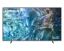 Obrázek Samsung QE75Q67D 75" TV, 4K Ultra HD, QLED, Tizen OS, HDR, HDMI, WiFi, Bluetooth 5.2