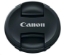 Obrázek Canon krytka objektivu E-72II