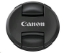Obrázek Canon krytka objektivu E-82 II