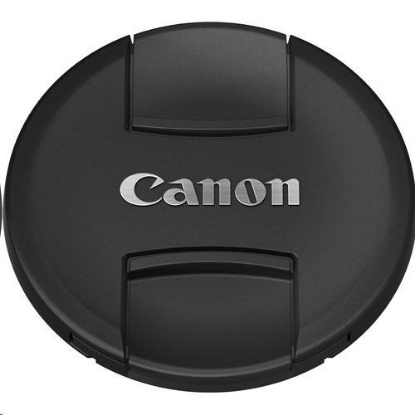 Obrázek Canon krytka objektivu E-95 pro RF28-70/2L USM