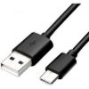 Obrázek Samsung datový kabel EP- DG950CBE, USB- C, černá (bulk)