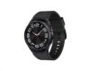 Obrázek Samsung Galaxy Watch 6 Classic (43 mm), LTE, EU, černá