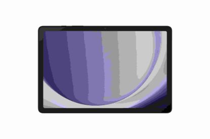Obrázek Samsung Galaxy Tab A9+ Wifi 8 GB/ 128 GB, EU, grafitová