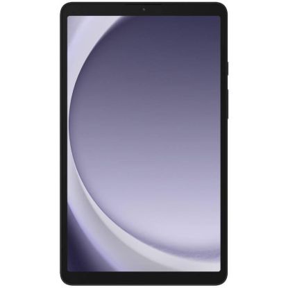 Obrázek Samsung Galaxy Tab A9 Wifi 4GB/64GB, EU, grafitová