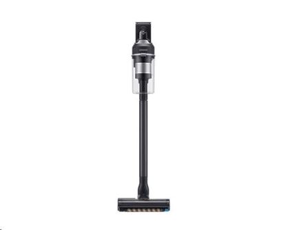 Obrázek Samsung Jet 95 complete extra