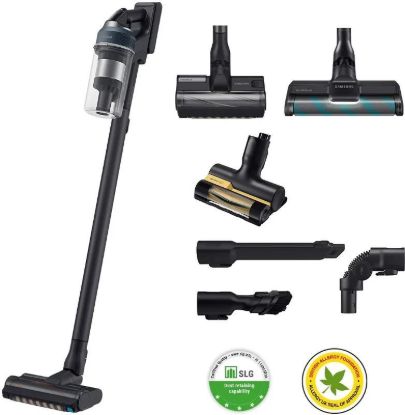 Obrázek Samsung Jet 85 complete