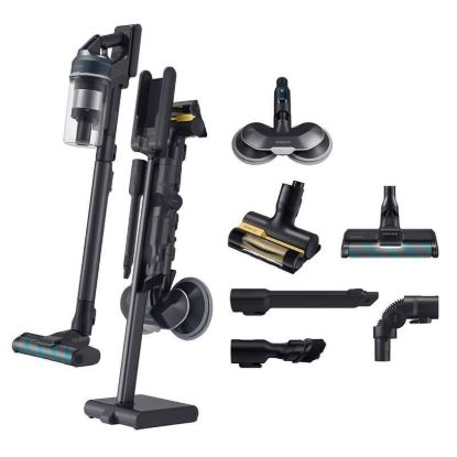 Obrázek Samsung Jet 95 premium