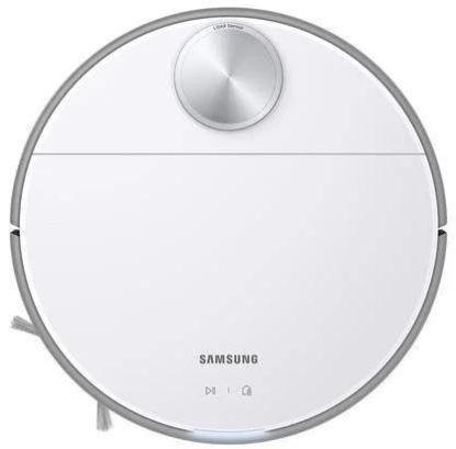 Obrázek Samsung Jet Bot