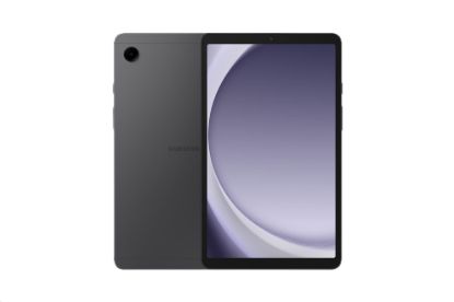 Obrázek Samsung Galaxy Tab A9 LTE 8GB/128GB, EU, šedá