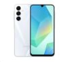 Obrázek Samsung Galaxy A16 (A166), 4/ 128 GB, 5G, EU, světle šedá