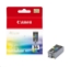 Obrázek Canon náhradní kazeta barevná INK CLI-36 pro tiskárnu Canon systém 3mk All-Safe