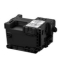 Obrázek Canon odpadní nádobka MC-G06 pro Pixma TS7650i,7750i