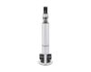 Obrázek Samsung Handheld vacuum VS20B95843 W/ WA