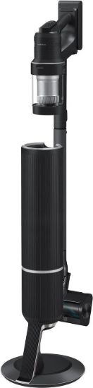 Obrázek Samsung Handheld vacuum VS28C9784QK/WA