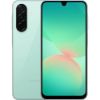 Obrázek Samsung Galaxy A26 5G 8 GB/ 256 GB EU, zelená
